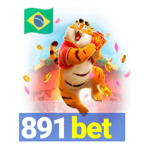 891 bet